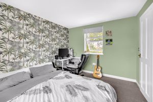 Photo 22- click for photo gallery